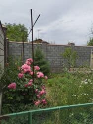 дома воронцовка: Дом, 144 м², 5 комнат, Собственник, Дизайнерский ремонт — 17