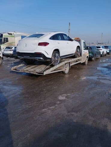 домкрат для машины цена: Кыймылдуу платформасы менен, Көтөргүсү менен, Түз платформасы менен — 1