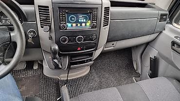bme e34: Mercedes-Benz : 2012 г., 2.2 л, Автомат, Дизель — 10