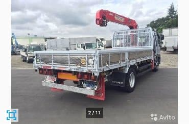 Жаанын 8 м, 3 т., Борттун 7 кг