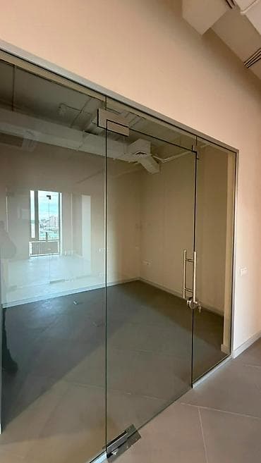 1 комната, 64 м², 9 этаж — 1