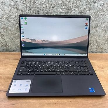 сколько стоит ноутбук apple в бишкеке: Для программирования, Б/у, Intel Core i5, В рассрочку — 1