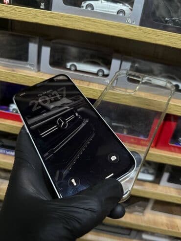 iphone se 4 цена: IPhone 12, Б/у, 64 ГБ, Белый, Защитное стекло, Чехол, 75 % — 6