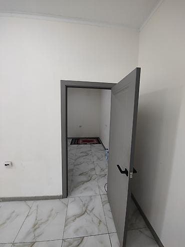 времени: Сдаётся пустой кабинет внутри салона красоты, можно в этой сфере — 1