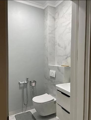 archa group: Сдается: 2 комнатная квартира Район: ТРЦ Ала-арча Адрес: проспект — 2