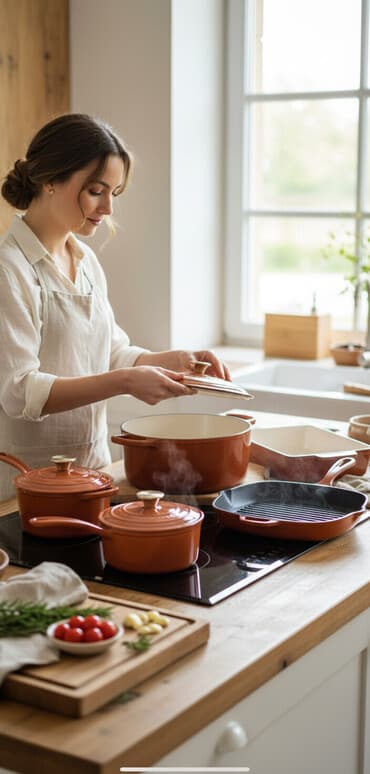 В связи с переездом продаем Пользовались редко и частично Б/у