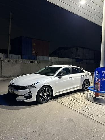 garmin forerunner: Аренда авто без водителя! Автопрокат, прокат авто, авто на сутки, авто — 8