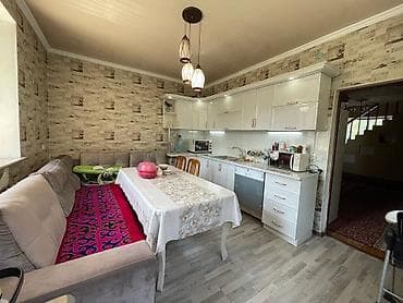 Куплю дом: Дом, 200 м², 6 комнат, Собственник — 3