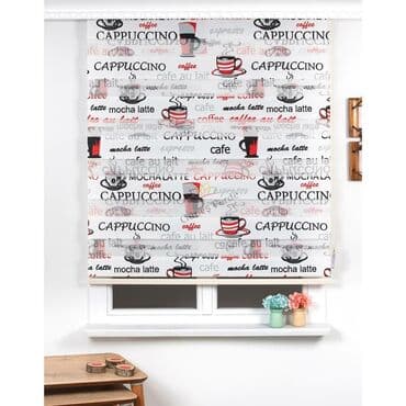 купить жалюзи металлические: БЕСПЛАТНЫЙ ВЫЕЗД МАСТЕРА НА ЗАМЕР позволит сэкономить Ваше время: Вы — 1