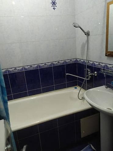 нужна девушка с подселением: 2 комнаты, Собственник, С подселением — 1