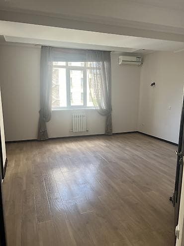 4: 4 комнаты, 174 м², Индивидуалка, 5 этаж — 4