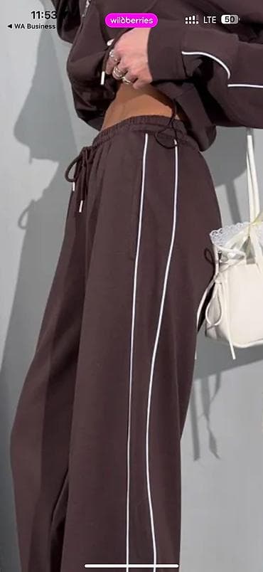 швея юбка: Швея, Надомница, Прямострочка, Район: Кызыл Аскер, Форма, Оплата: Еженедельно, Опыт работы: 1-2 года опыта — 3