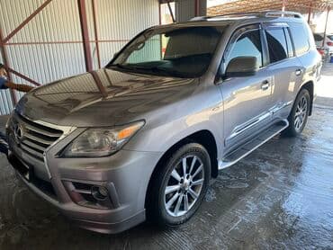 Бала бакчалар, бала багуучулар: Ижарага берем Toyota Highlander, Күнүмдүк, Айдоочусуз, | Күрөө — 14