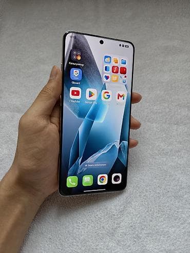 nikon d750: OnePlus 13, 512 ГБ, цвет - Белый, В рассрочку, 2 SIM — 7