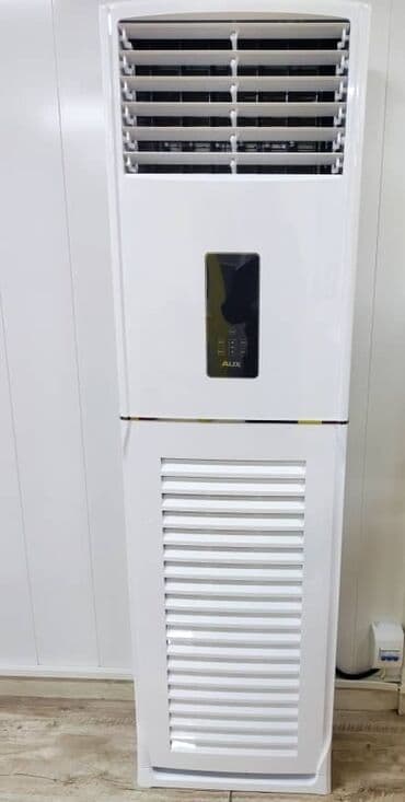 Кондиционеров ! Монтаж демонтаж ! Заправка кондиционера, профилактика at lalafo.kg Кондиционеров ! Монтаж демонтаж ! Заправка кондиционера, профилактика