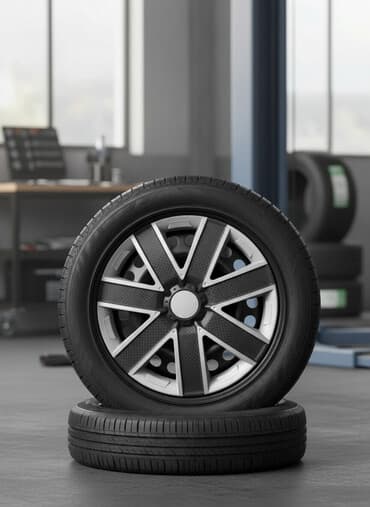 отдам даром отходы швейного производства в спб: Отдам даром — 1