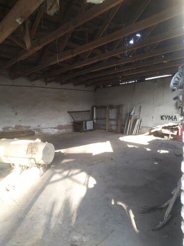 недвижимость кемин: Здаётся на долгосрочную аренду помещение площадью около 250кв под — 3