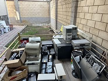 скупка нерабочих холодильников: Продам. Звоните — 1