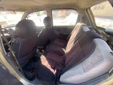 двигатель дэу матиз 0.8 цена бишкек: Daewoo Matiz: 2005 г., 0.8 л, Механика, Бензин, Хэтчбэк — 2