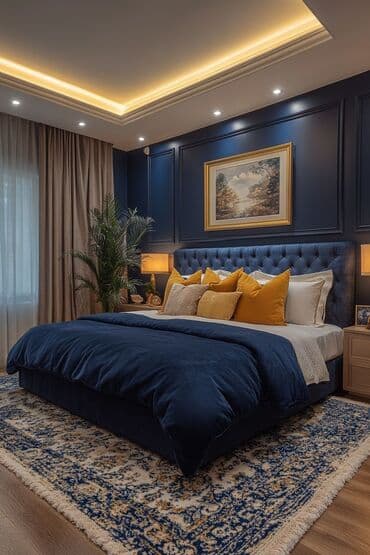 квартира на два часа: 1 комната, Душевая кабина, Постельное белье, Кондиционер — 1