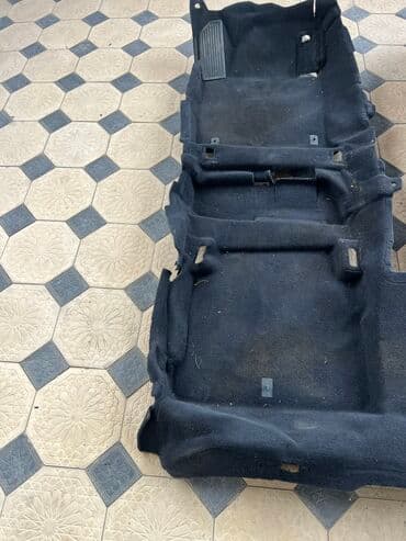 редми 7 цена в бишкеке бу: Ковролин Sonata New Rise 2018г. Оригинал, идеальное состояние — 4