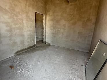 o2 development: 1 комната, 44 м², 2 этаж, Готовая ПСО (под самоотделку) — 4