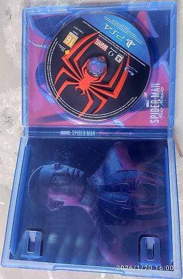 диск для пс 4: В ПРОДАЖЕ ✅✅ Игра для PS4 — 2