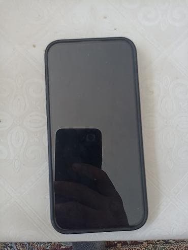 iphone 6s plus turbo sim: IPhone 15 Pro Max, Б/у, 512 ГБ, Черный, Чехол, 87 % — 3