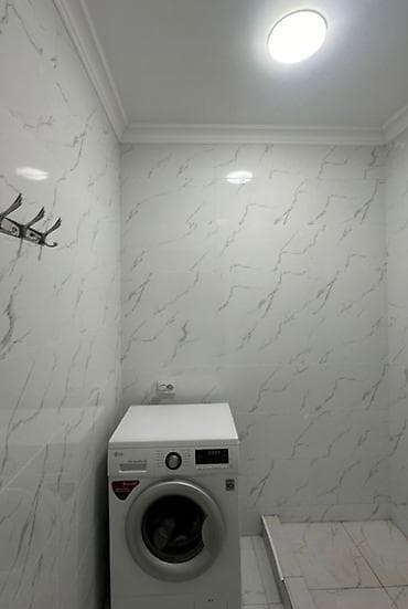 2 комнаты, 54 м², Элитка, 4 этаж — 8