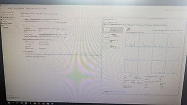 macbook pro 2012: Материнская плата для ПК, Б/у, Huananzhi, LGA2011, Micro-ATX — 5