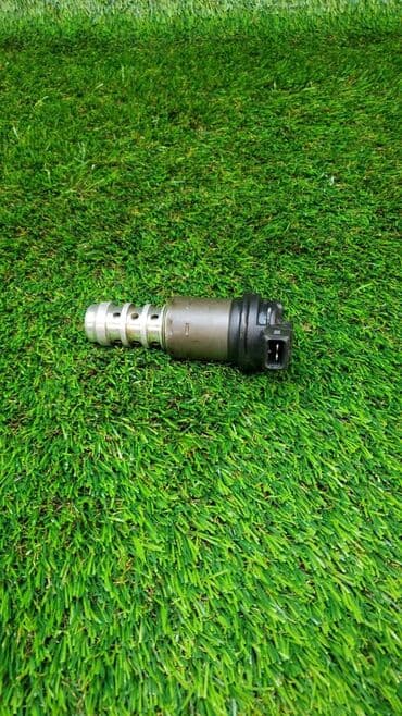 n62: Электромагнитный клапан Bmw N46B20 N62 n42 Номер 1 707 323 Состояние — 5