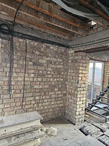 доброй плаза: Электрик. Больше 6 лет опыта — 10