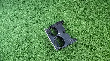 х5: 8 268 655 Е53 х5 Подстаканик Год 2003 В отличном состоянии, очень — 3