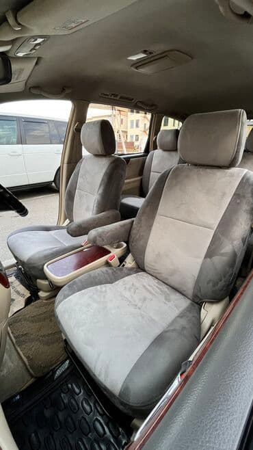 сухой лед купить бишкек: Чехлы Toyota, Новый, Самовывоз — 3