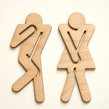 сколько стоит лазерная гравировка клавиатуры: Лазерная печать, Гравировка, | Таблички — 11