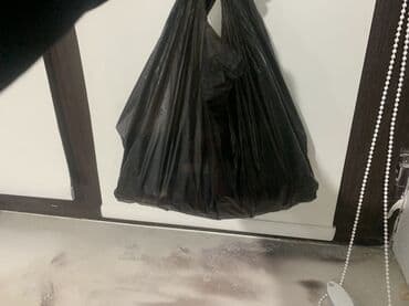 Оюнчуктар: Lego 8 фигурок оригинальных 36 не ориг Аксессуары для фигурок И в — 6