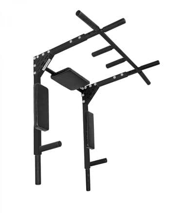 турник настенные потолочные: Турник, 3 в 1, Настенный — 3