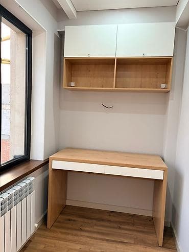 66: 3 комнаты, 70 м², Восток-5 мкр Элитка, 10 этаж, Евроремонт — 8
