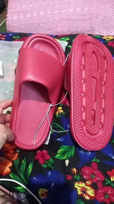 чапан кыргызский женский: Башка кийим-кече — 1