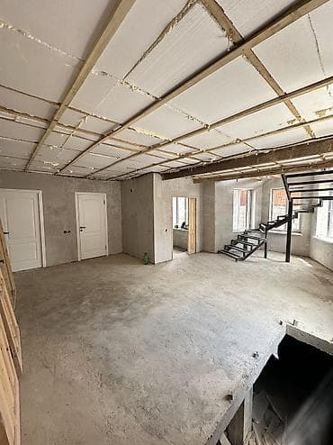 афрем дом: 🏡 Продаётся участок с домом в жилмассиве Өскөн-ордо, ул. Салкын-Төр 🌿 — 7