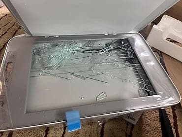 принтер deskjet 2130: НОВЫЙ ❗️ МФУ — 1