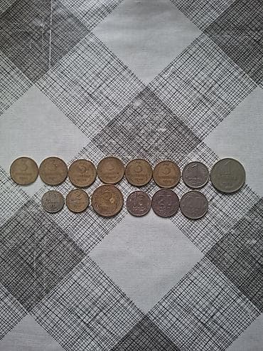 Продаю за всё 500 сом