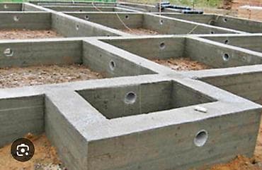 шефповара на выезд: Строительные работы под ключ. Выполняем все виды работ по дому и — 2