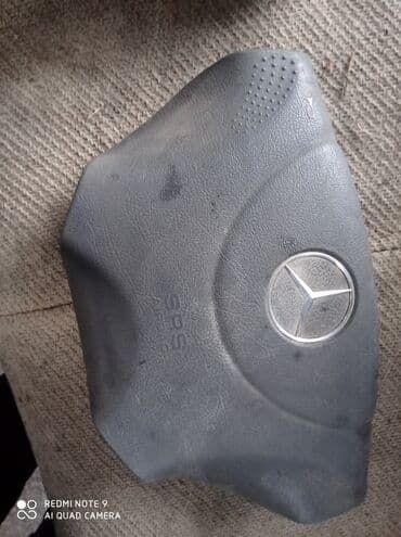 рулевая рейка ланос: Аирбэг рульАирбаги рулевые на Разные автомобили Airbag: Honda Хонда — 17