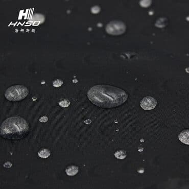 купальник для художественной гимнастики черный: Плавательные шорты удлиненные до колен. Плотная и эластичная — 9