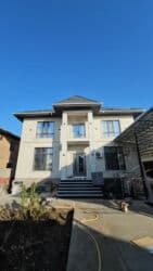 сендивич панел: Термопанели высочайшего качества и другая наружная отделка! 🏠Хочешь — 7