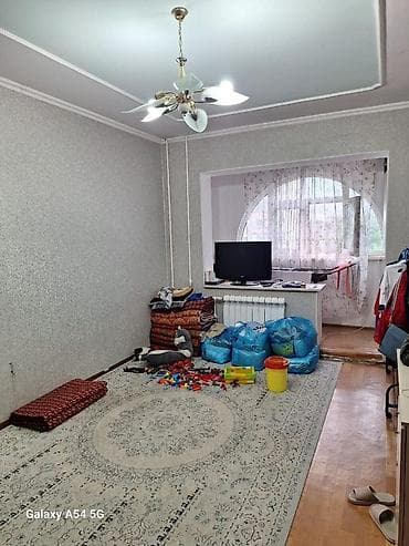 сдаю в аренду дачу: 1 комната, Собственник, Без подселения — 5