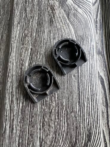 заказ авто из японии в бишкек: Toyota, Б/у, Оригинал — 2