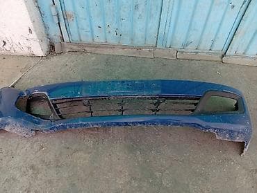 hyundai porter зеркало: Hyundai, 2019 г., Б/у — 8