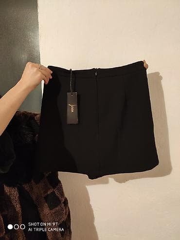 тайские шорты мужские: Обманка Юбка -шорта .(Турция).своя цена 2500сом. совсем новая — 2